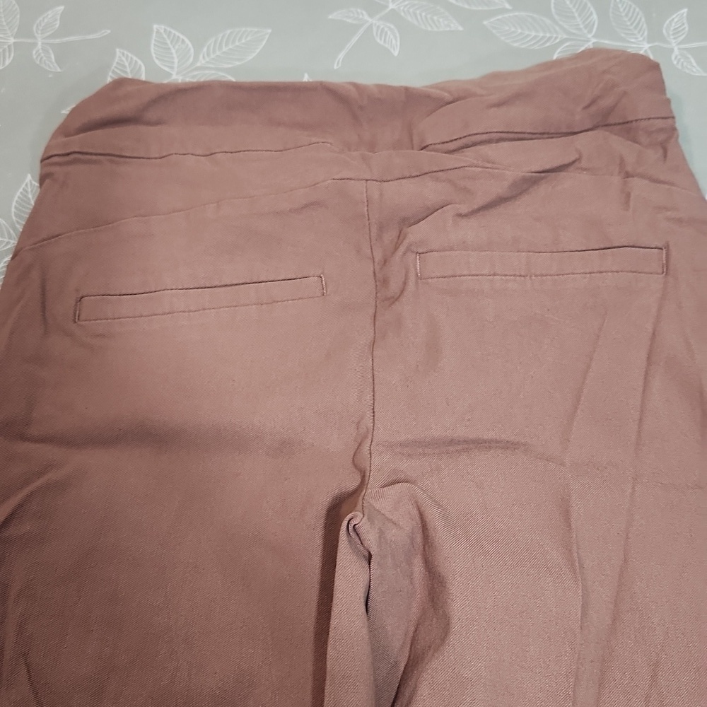 Camber Grace Pant - Picture 7 of 10
